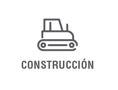 construccion