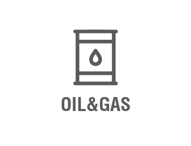 oil-gas